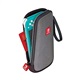 کیف نینتندو سوییچ لایت Slim Travel Case - 4