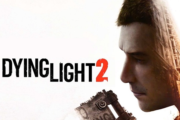 حجم بازی Dying Light 2 مشخص شد