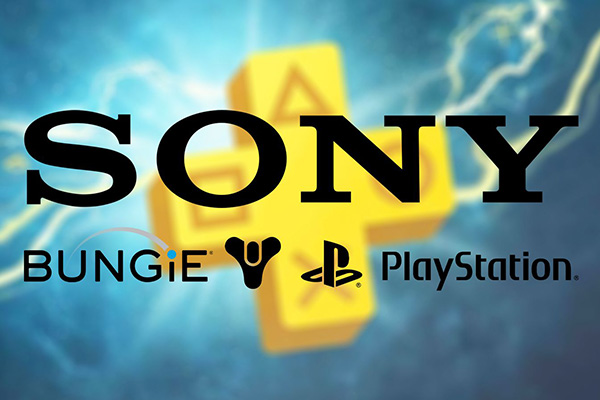 سونی شرکت بازی سازی Bungie را ۳.۶ میلیارد دلار خرید
