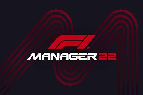 استودیو Frontier از بازی F1 Manager 2022 رونمایی کرد