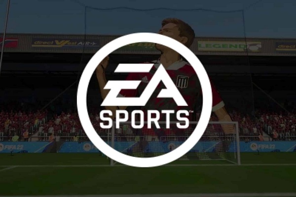 پرفروش ترین فرنچایزهای تاریخ بریتانیا : FIFA صدرنشنین است