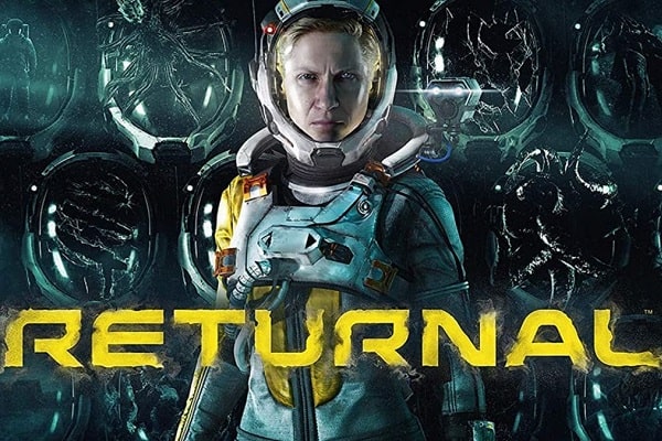 اعلام برندگان BAFTA Games 2022 و Returnal که بهترین بازی شد