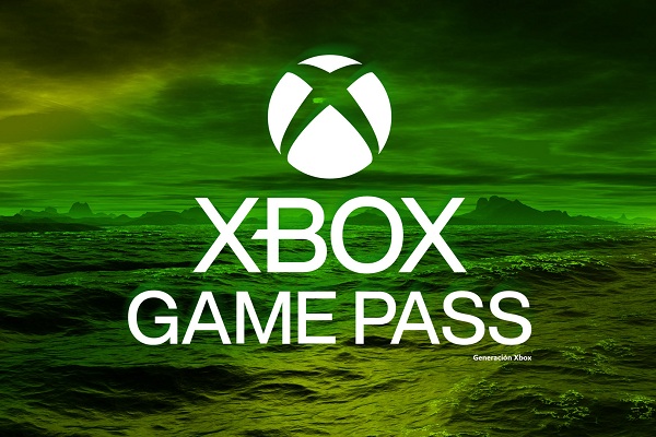 اشتراک خانوادگی گیم پس تا پایان امسال فعال خواهد شد