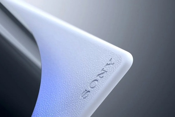 ثبت اقدام به ساخت یک مدل جدید PS5 در ژاپن