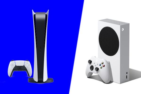 فروش ایکس باکس در ژاپن بالاخره سد PS5 را شکست