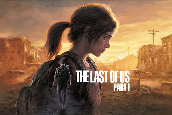 تاریخ انتشار و قیمت ریمیک The Last of Us برای PS5 مشخص شد