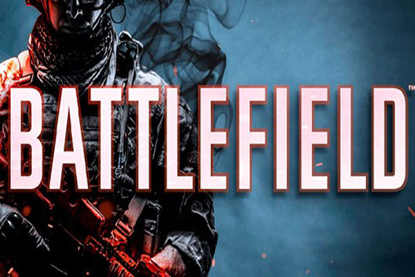 بازگشت Electronic Arts به ساخت بخش داستانی و تک نفره در Battlefield