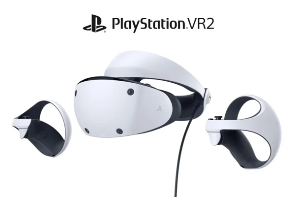 تولید انبوه PS VR2 برای عرضه ۲ میلیون دستگاه آغاز شده است