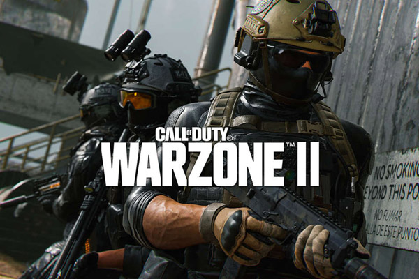 تعداد بازیکنان Warzone 2 در پنج روز اول به ۲۵ میلیون نفر رسید!
