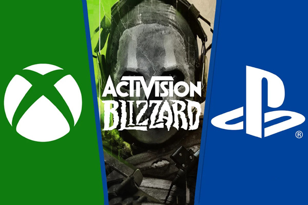 تا سال ۲۰۲۸ منتظر نسل بعدی کنسول‌های مایکروسافت و سونی نباشید!