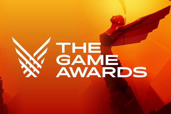 فهرست برندگان Game Awards 2022 : الدن رینگ بهترین بازی سال شد!