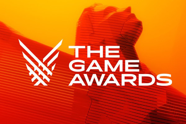فهرست بازی‌های رونمایی شده در مراسم The Game Awards 2022