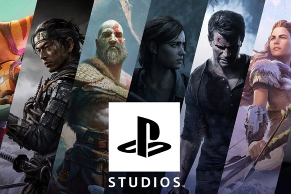 سونی برترین ناشر بازی سال ۲۰۲۲ در رتبه بندی متاکریتیک شد
