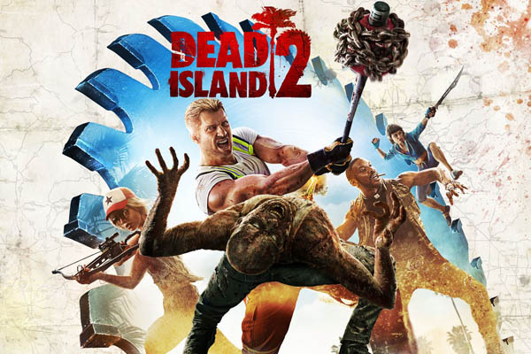 فروش Dead Island 2 طی سه روز از مرز یک میلیون نسخه گذشت!