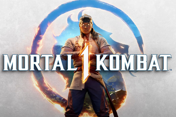 تریلر و معرفی Mortal Kombat 1 همراه با تاریخ عرضه!