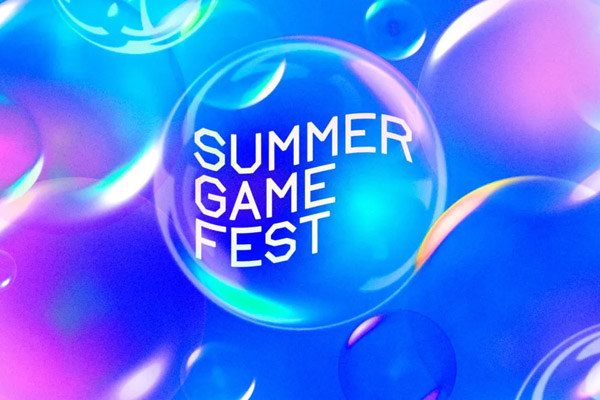 خلاصه تمام اخبار مهم رویداد Summer Game Fest 2023