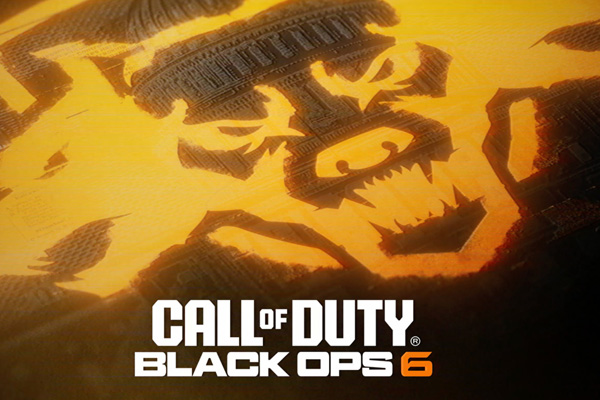 Black Ops 6 رکورد دار فروش ماه اول در تاریخ Call of Duty شد!