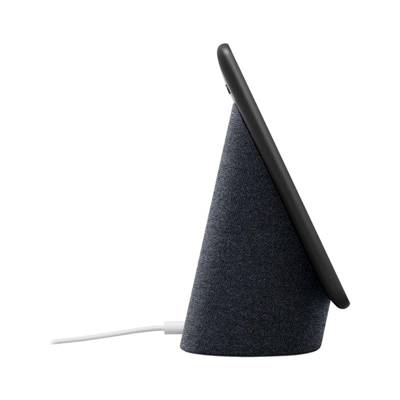 Google Nest 10'' HD Touchscreen Hub Max, Google Assistant - 2