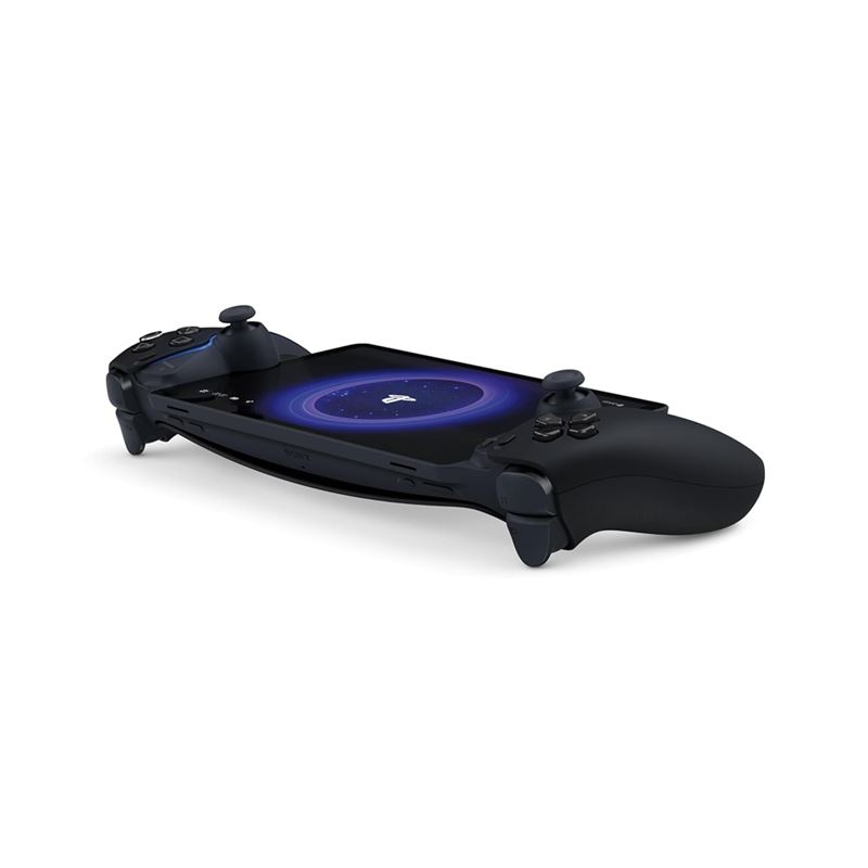 پلی استیشن پورتال مشکی Midnight Black - 3