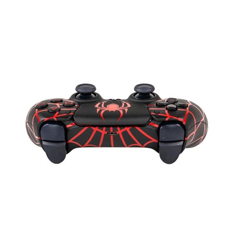 پلی استیشن 5 استاندارد نسخه ویژه Switch Spider Man Design - 6