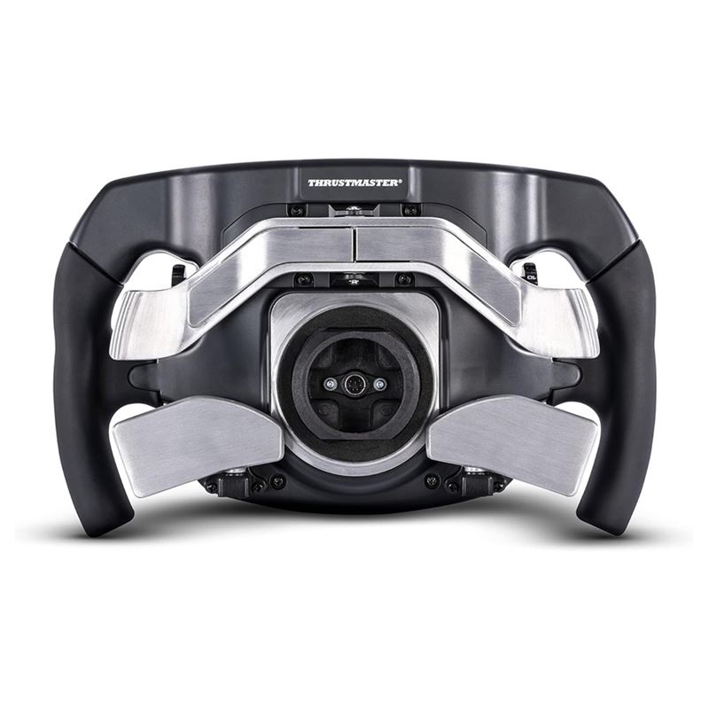 Thrustmaster Formula Wheel Add-On Ferrari SF1000 Edition - 3