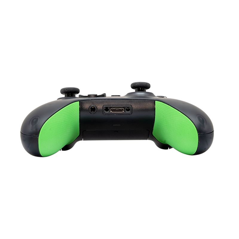 دسته Xbox طرح 20 سالگی 20th Anniversary Edition - 5