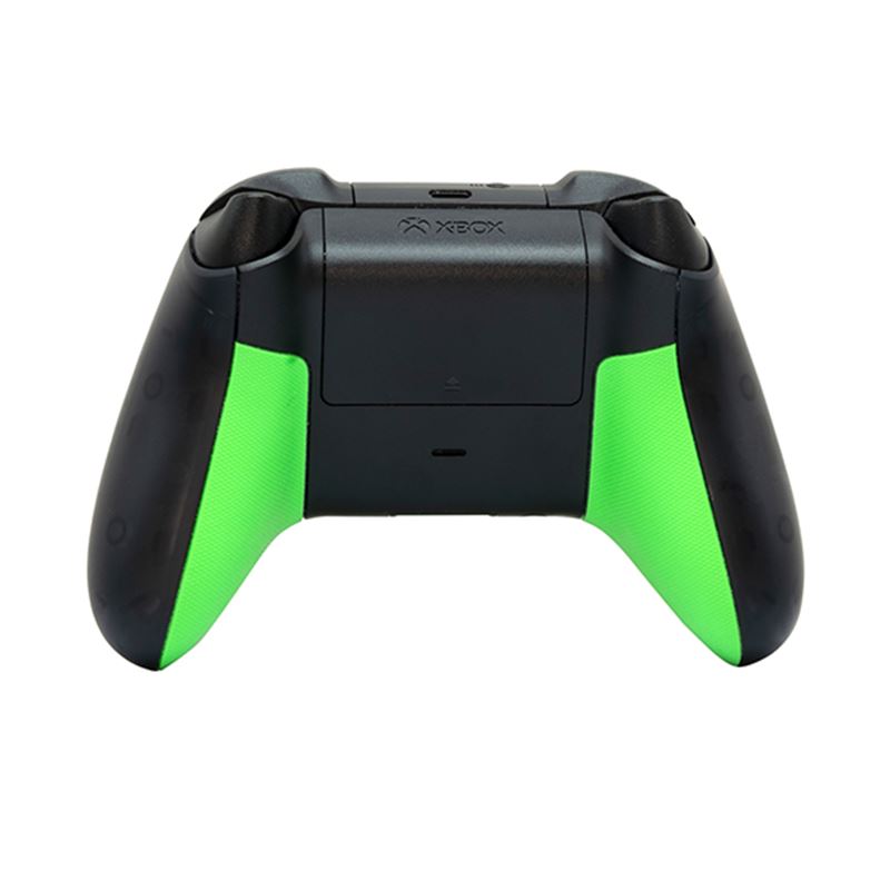 دسته Xbox طرح 20 سالگی 20th Anniversary Edition - 2