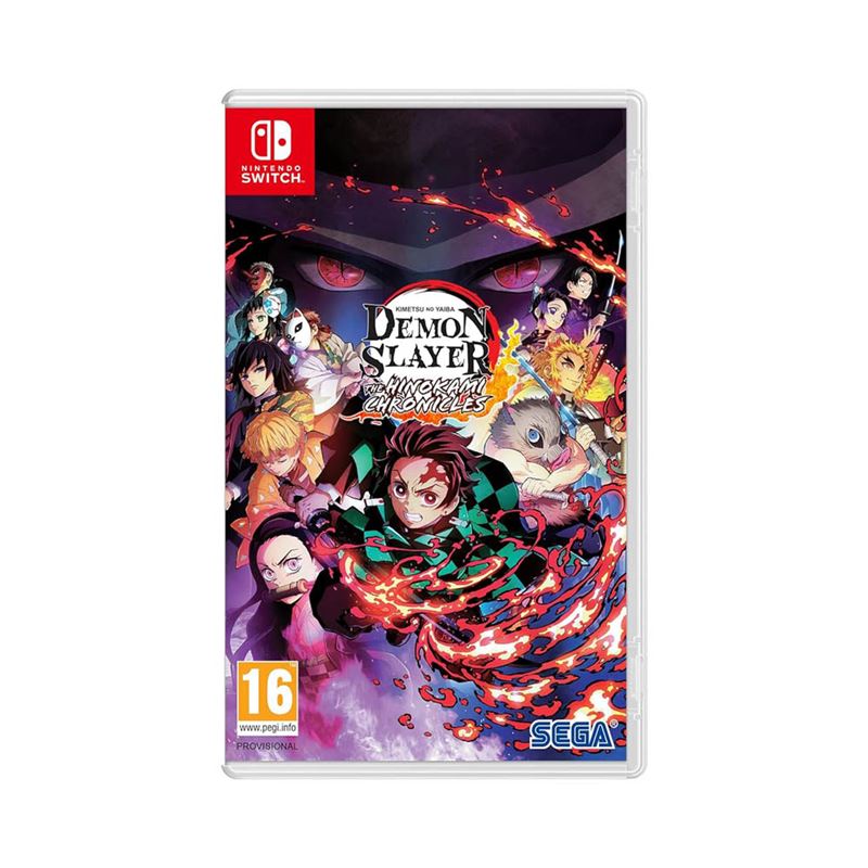 نینتندو سوییچ اولد کارکرده جوی کان آبی قرمز - 4