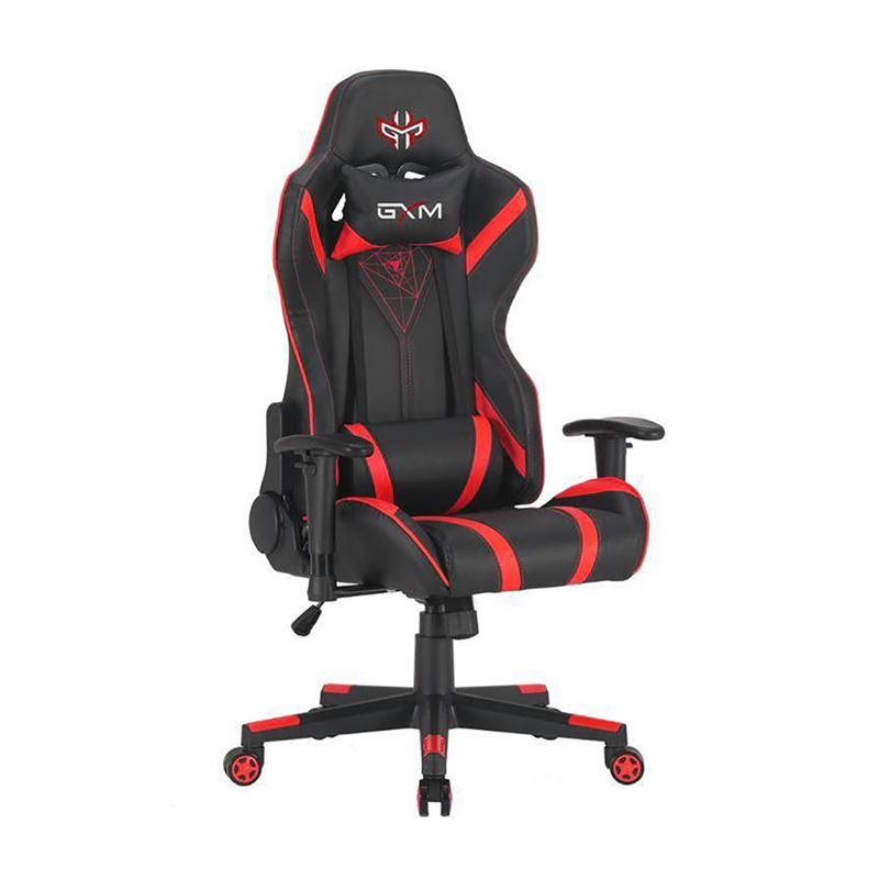 صندلی گیمینگ GXM مدل Pyramid - 3