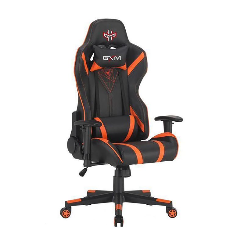 صندلی گیمینگ GXM مدل Pyramid - 2
