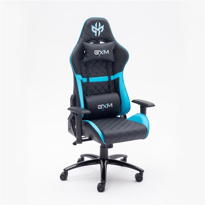 صندلی گیمینگ GXM مدل Vespiary - 2