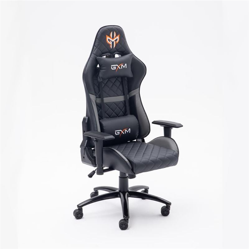صندلی گیمینگ GXM مدل Vespiary - 3