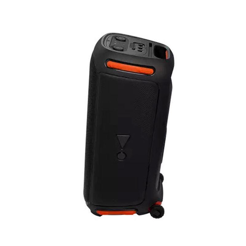 اسپیکر جی بی ال JBL PartyBox 710 - 5