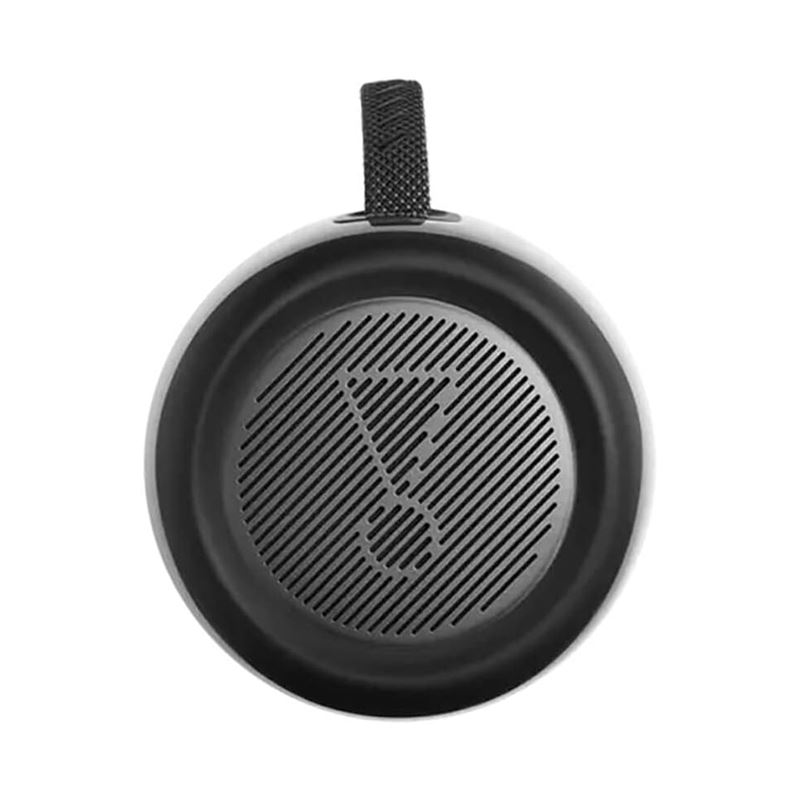 اسپیکر جی بی ال پالس JBL Pulse 5 - 6