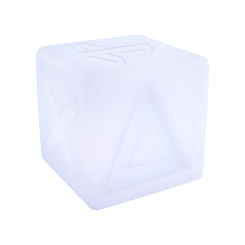 اسپیکر وایرلس پلی استیشن برند Bigben - 5