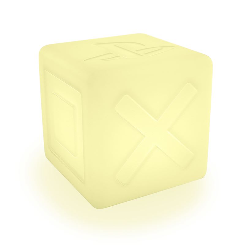 اسپیکر وایرلس پلی استیشن برند Bigben - 7