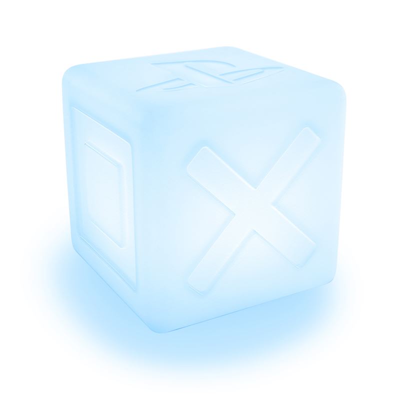 اسپیکر وایرلس پلی استیشن برند Bigben - 3