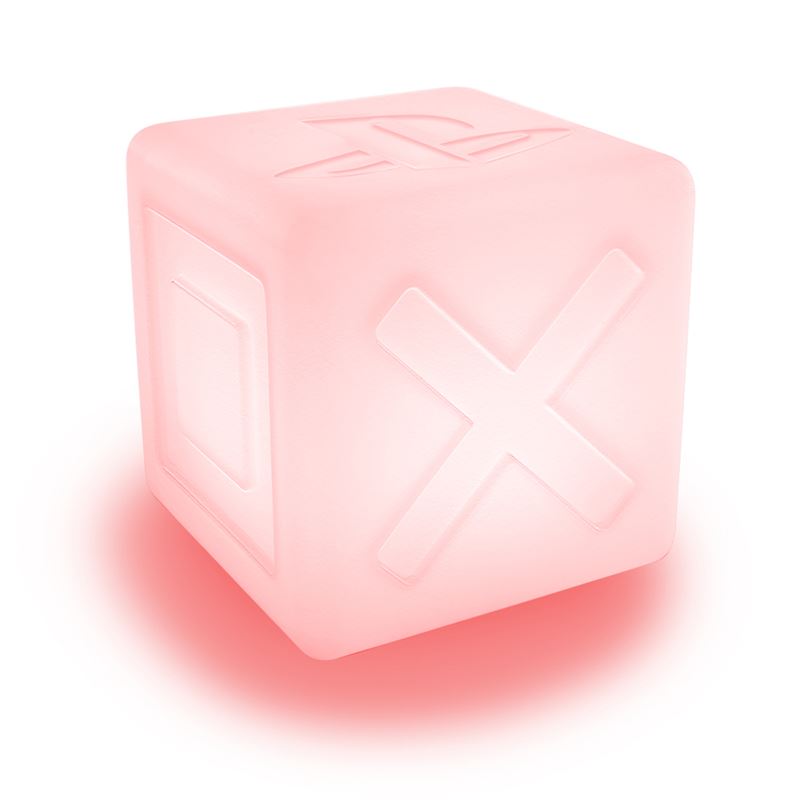 اسپیکر وایرلس پلی استیشن برند Bigben - 6