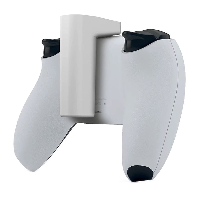 باتری شارژ بی سیم دسته پلی استیشن 5 Remotto - 2