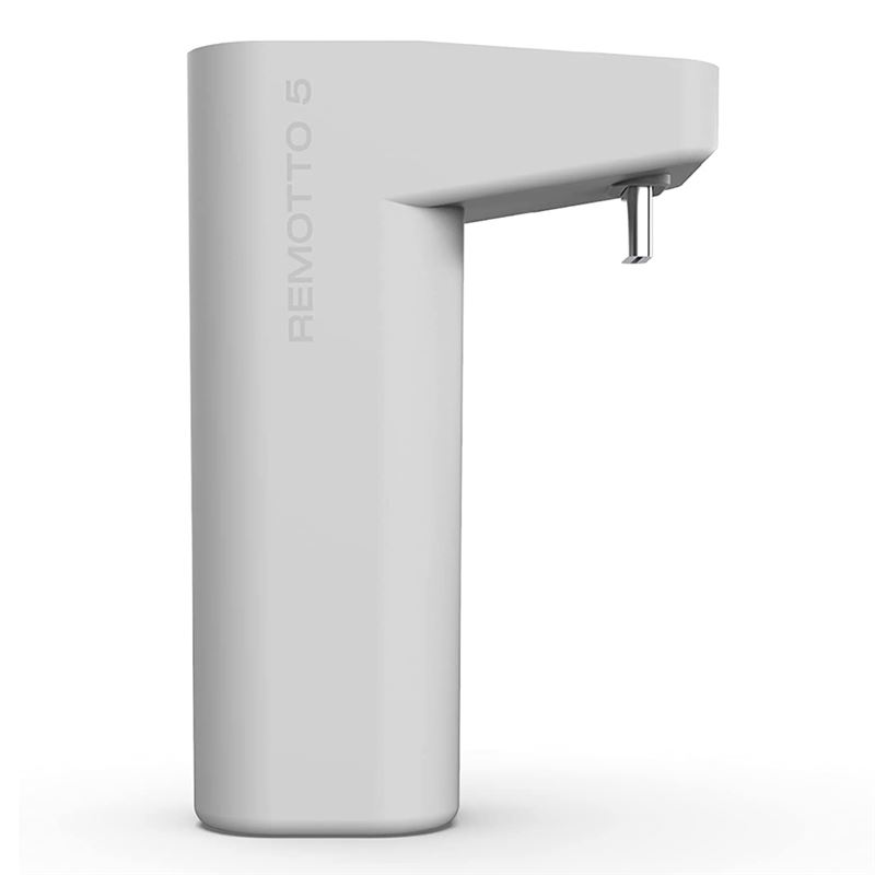 باتری شارژ بی سیم دسته پلی استیشن 5 Remotto - 3