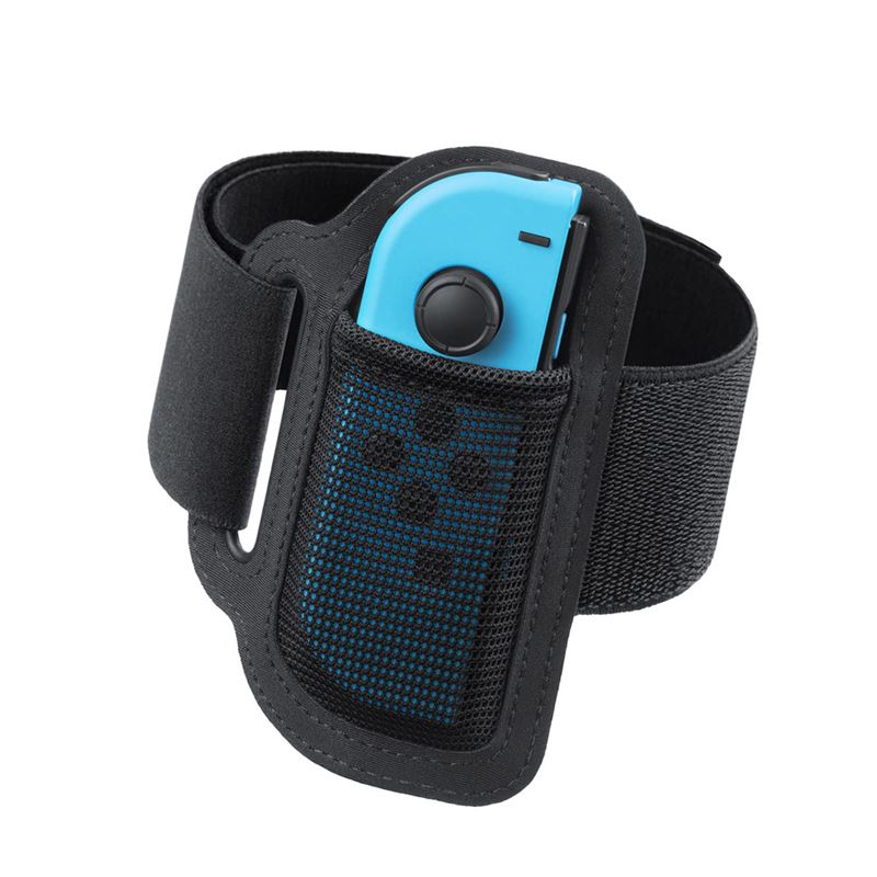 بازی Nintendo Switch Sports نینتندو سوییچ - 2