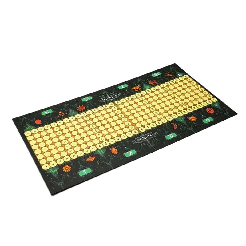 بازی فکری استوژیت STOGITE DIXIT - 2