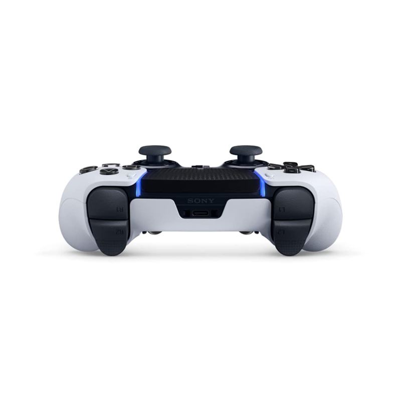 دسته Dualsense Edge پلی استیشن 5 - 3