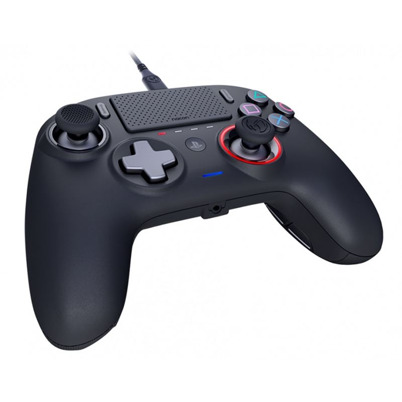 دسته Nacon Revolution PRO Controller 3 برای PS4 - 5