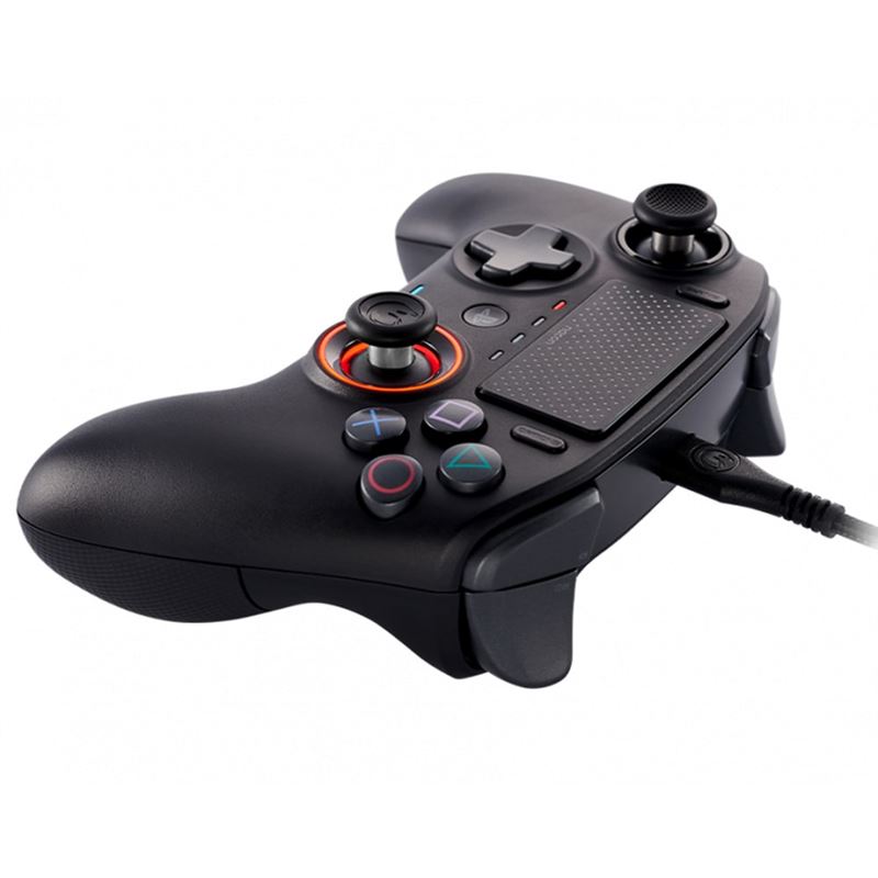 دسته Nacon Revolution PRO Controller 3 برای PS4 - 3