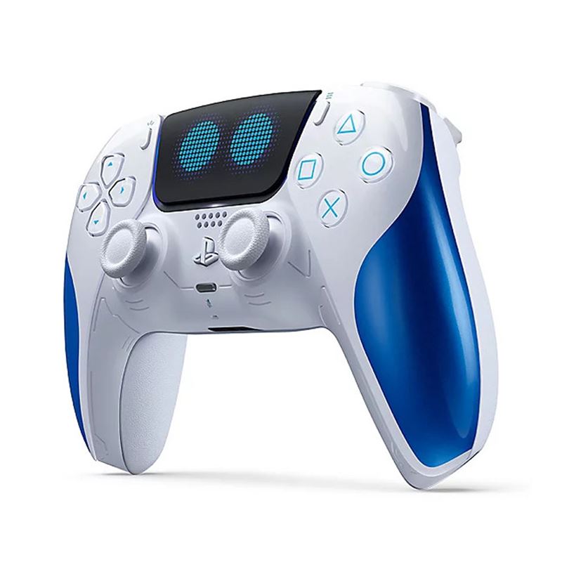 دسته پلی استیشن ۵ نسخه Astro Bot - 5