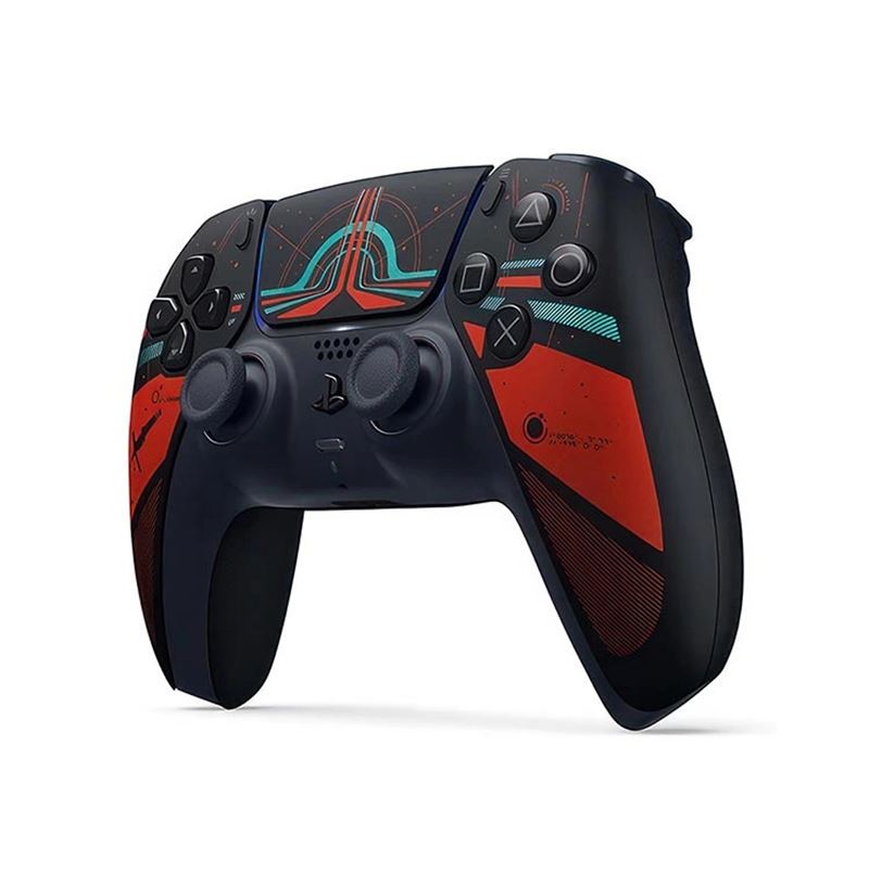 دسته پلی استیشن ۵ نسخه Concord - 2