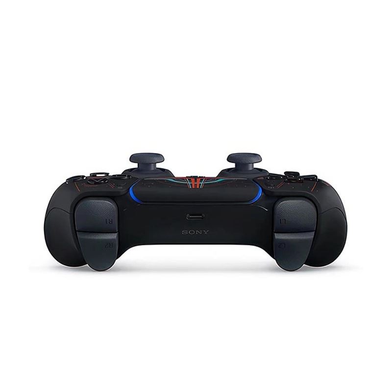 دسته پلی استیشن ۵ نسخه Concord - 4