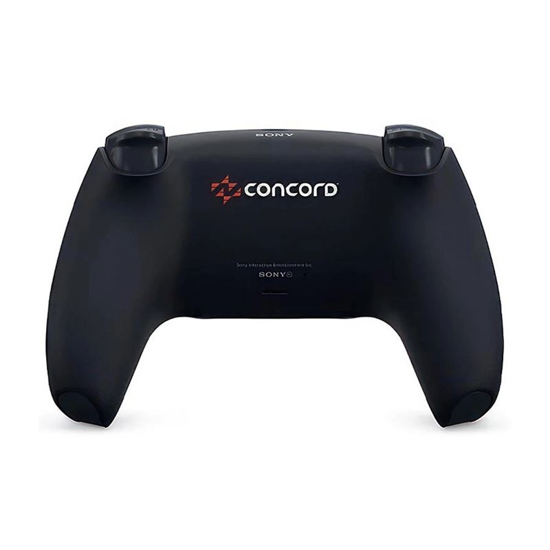 دسته پلی استیشن ۵ نسخه Concord - 5