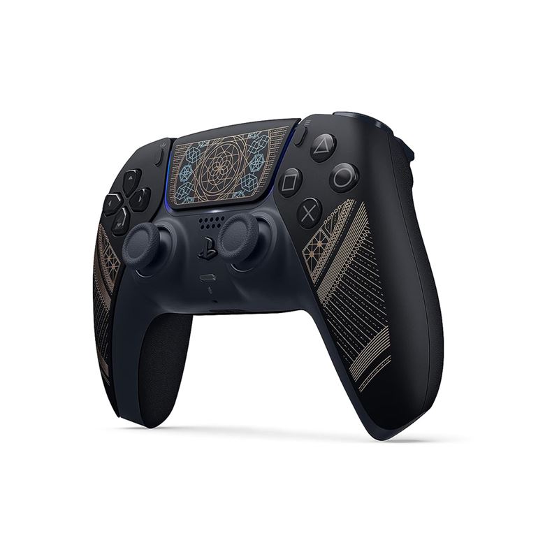 دسته پلی استیشن ۵ نسخه Final Fantasy XVI - 3